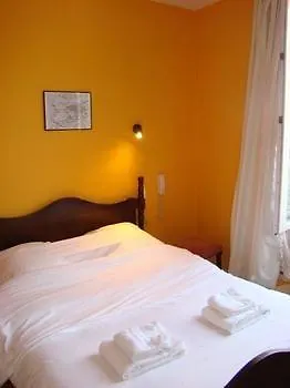 Aparthotel Residences Les Barris