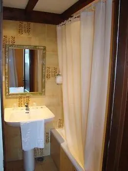 Aparthotel Residences Les Barris 2*