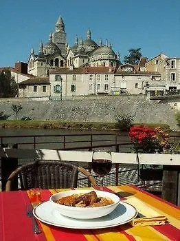 Residences Les Barris