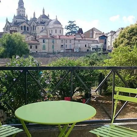 Residences Les Barris Aparthotel