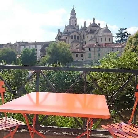 Residences Les Barris Aparthotel